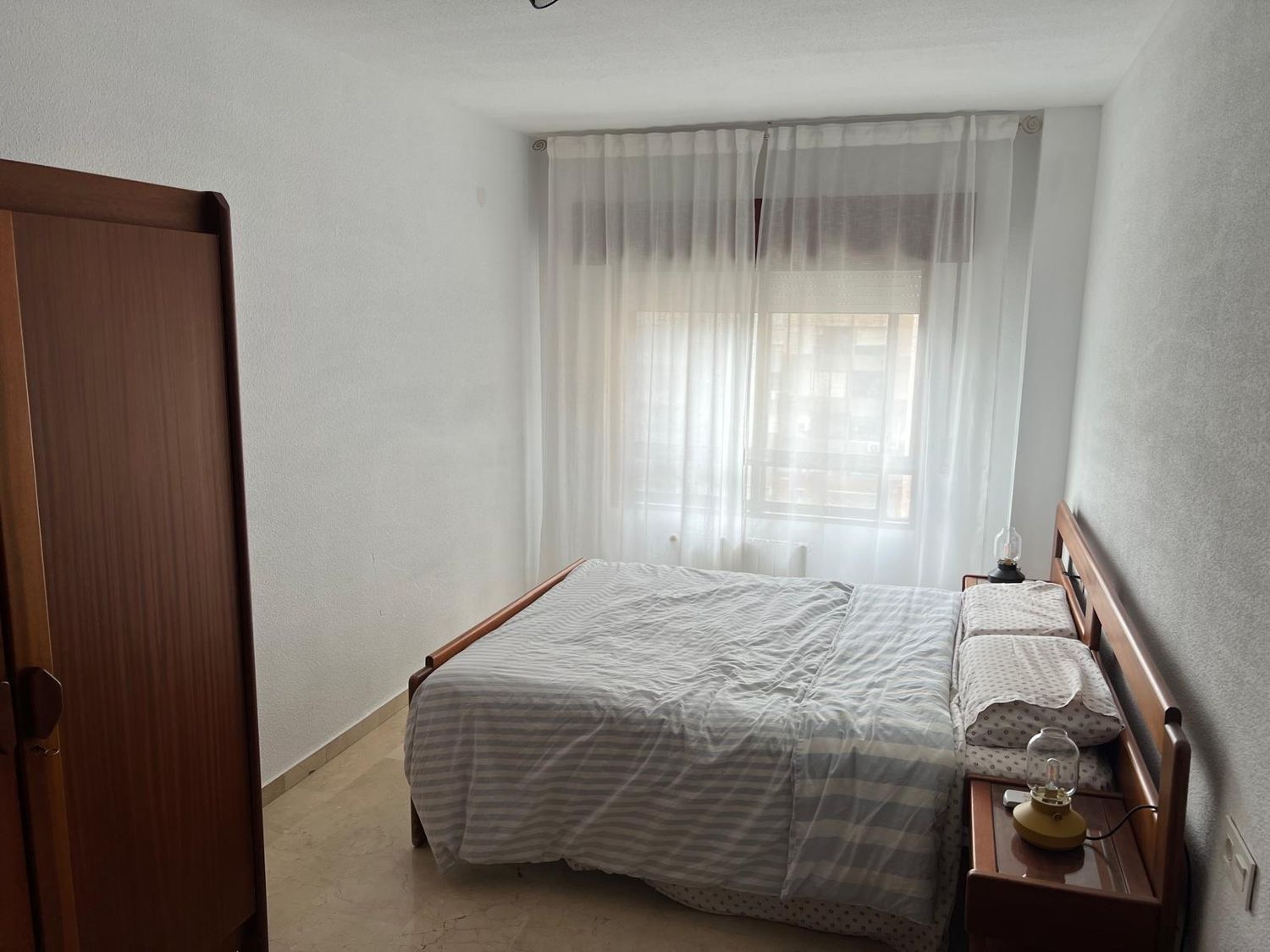 Piso en Camino de Ronda, 101, Ronda - Arabial - Foto 15