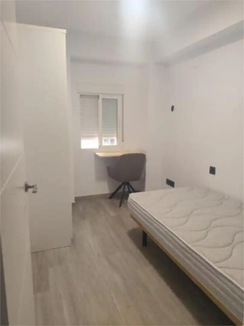 Piso en Belen y San Roque - Foto 7