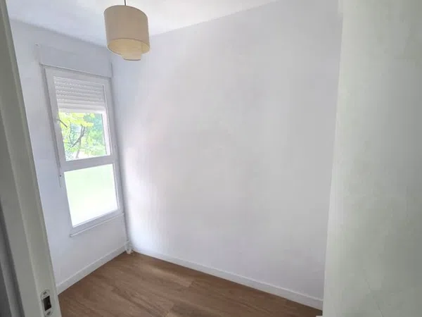 Piso en Calle Cidamón, 6, San Juan Bautista - Foto 10
