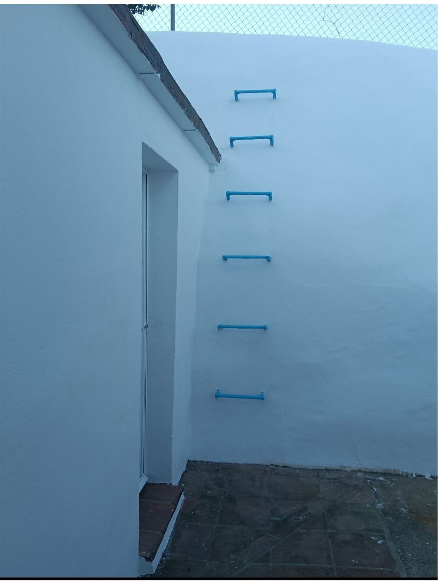 Casa rural en Camino de las Lomas de Villanueva s/n - Foto 10