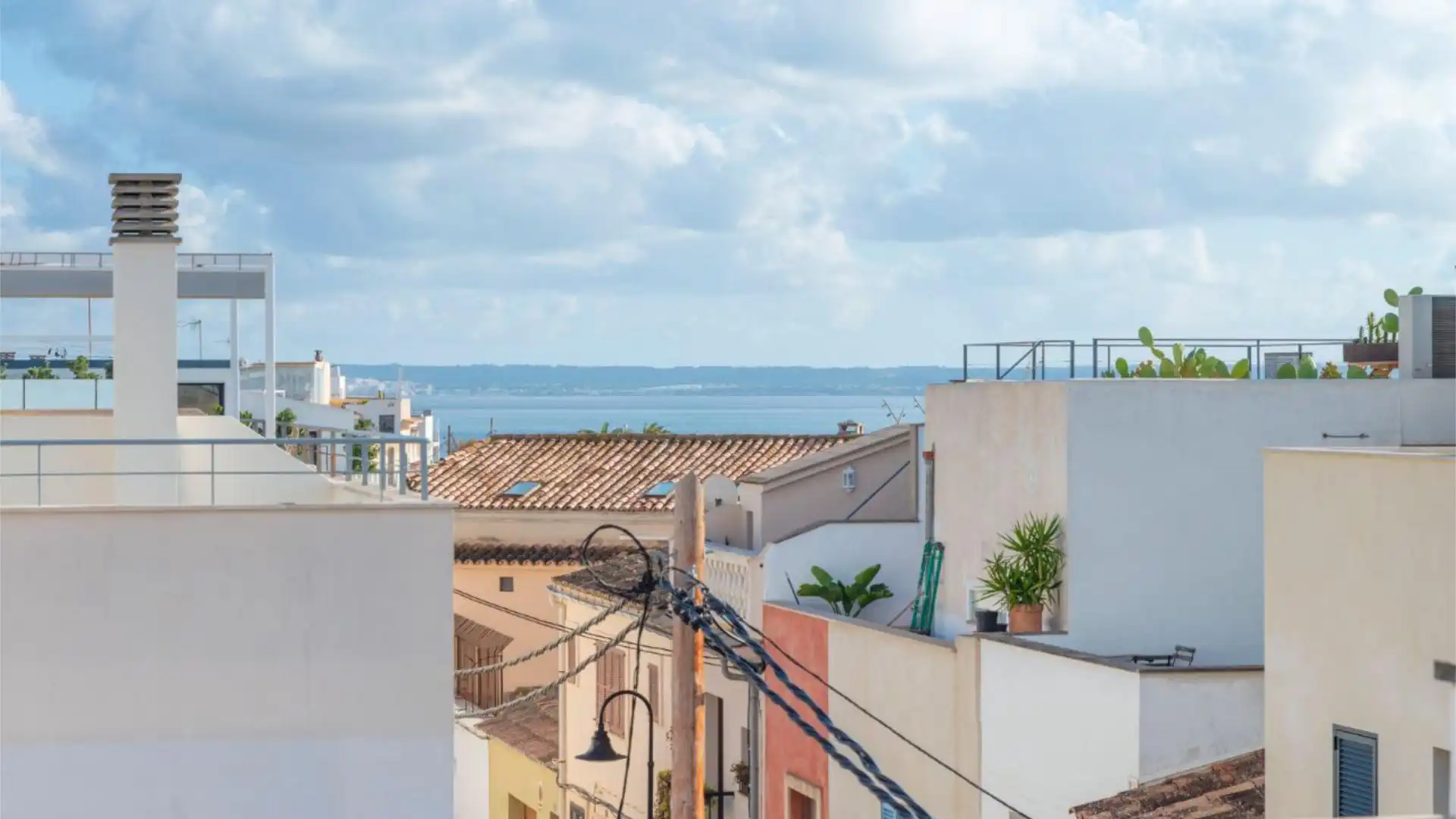 Casa adosada en  Carrer de la Palmera 23 - Foto 16