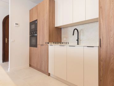 Piso en  Oest - Foto 19