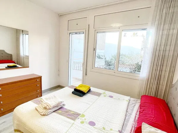Piso en Calle d'Antonio Vico, 40 - Foto 2