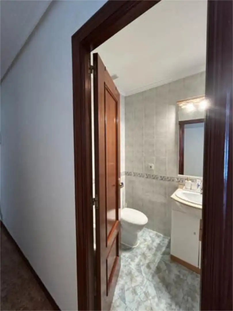Piso en PISO PARA ESTUDIANTES - Foto 3