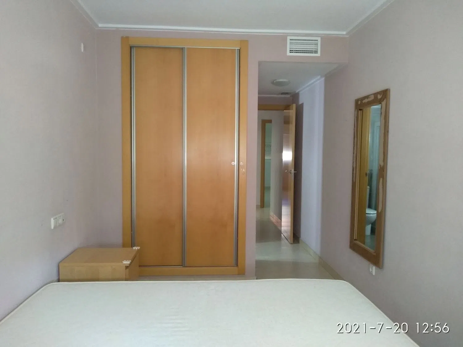 Piso en avenida Juan Carlos I, 76 - Foto 12