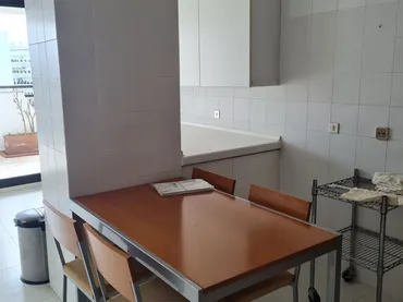 Apartamento en  Avenida Ricardo Soriano 63 - Foto 9