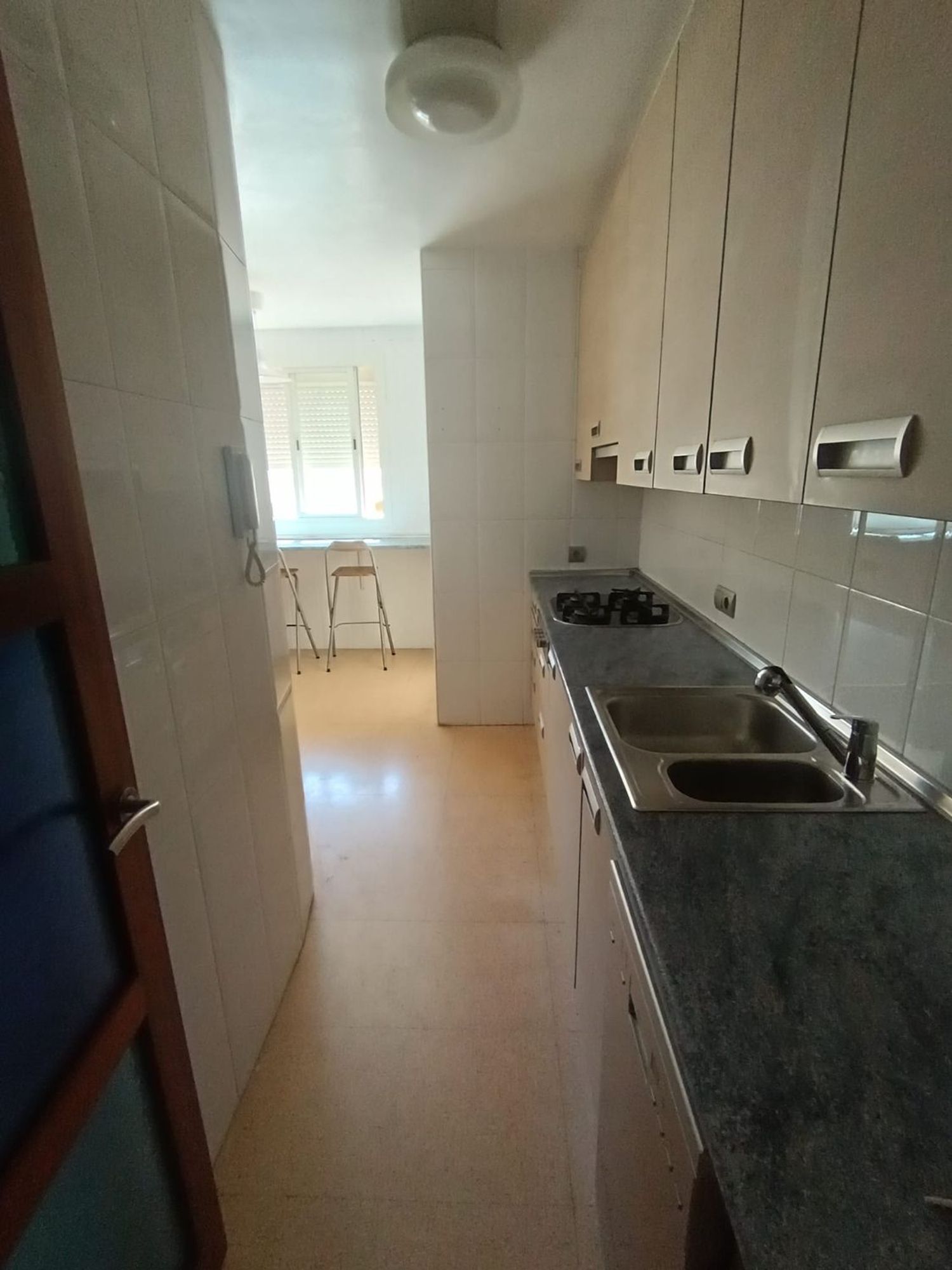 Piso en Rafal Vell - Foto 5