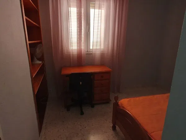 Chalet adosado en Calle Alonso Cano, 12, Las Almenas, Las Almenas - Foto 13