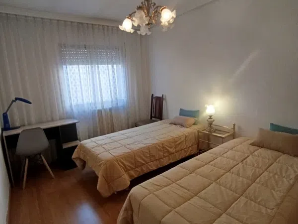 Piso en Cesáreo Alierta, 88, La Granja - Foto 7