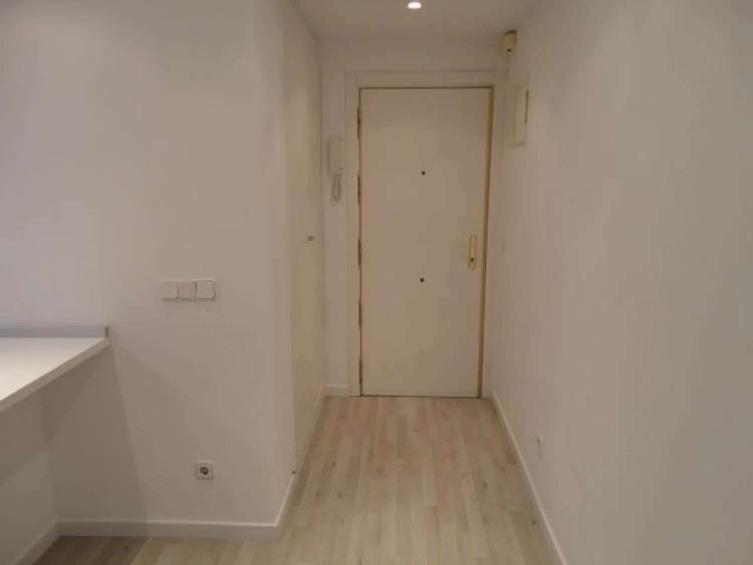 Piso en avenida del General Perón, 32 - Foto 14