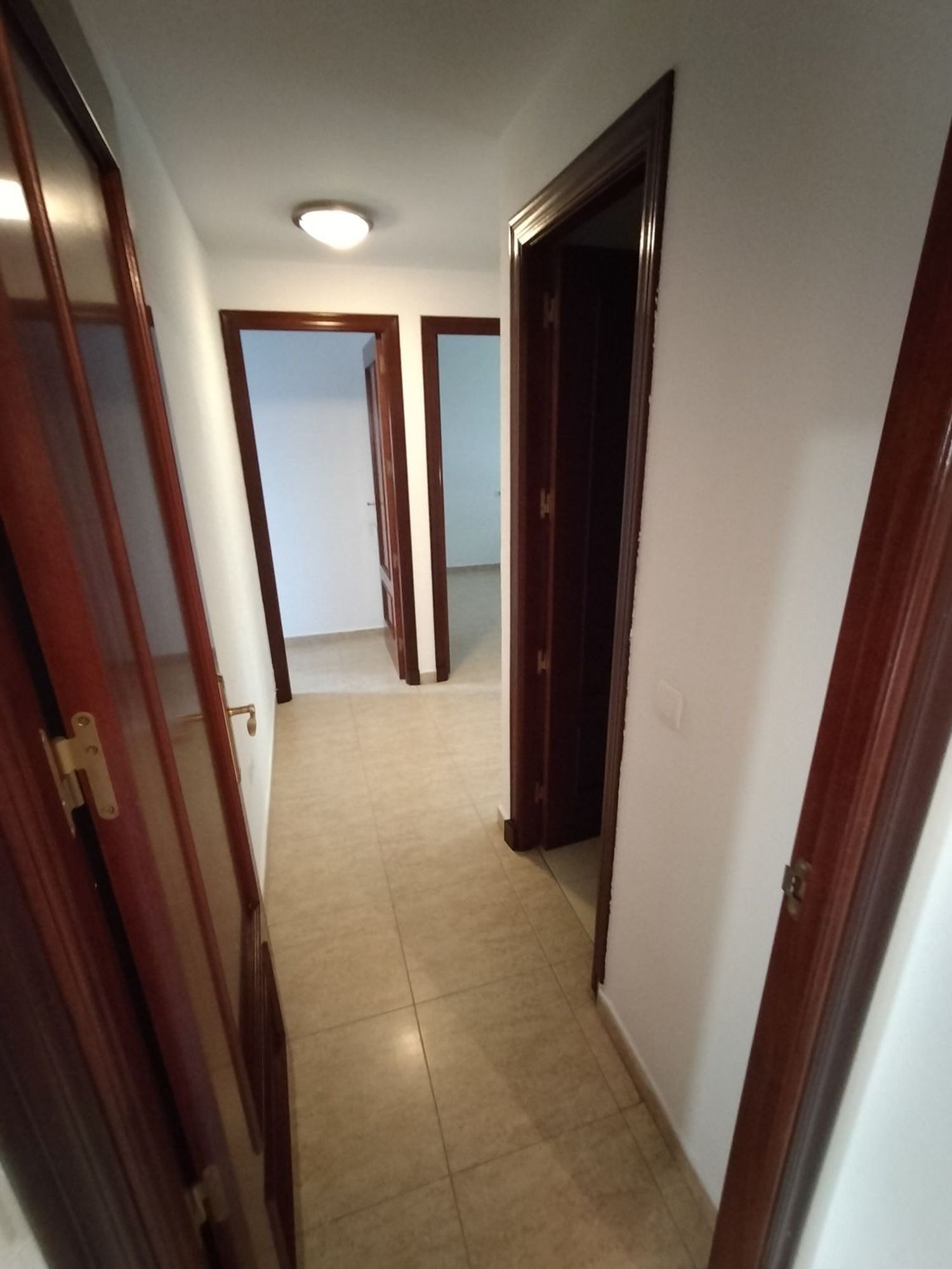 Piso en Avenida de Argentina, 22 - Foto 10