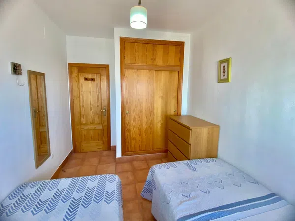Chalet pareado en Ronda de Valle Inclán, 16 - Foto 7