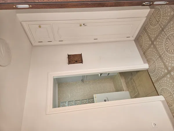 Piso en avenida María Ángeles Ascanio Cullen, 10 - Foto 4