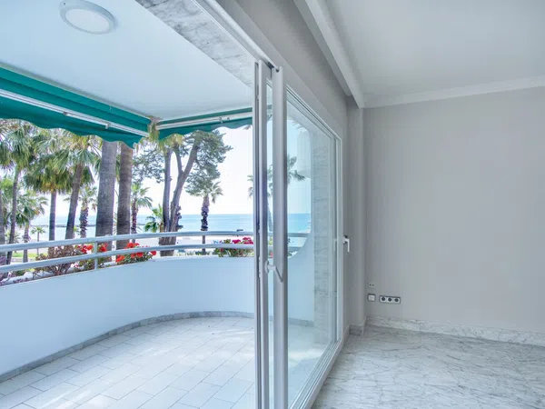 Piso en calle Idris, 1 sn - Foto 5