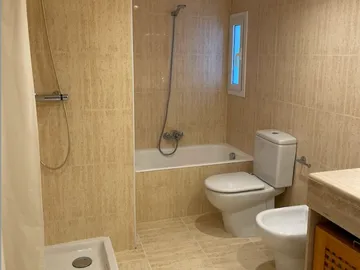 Chalet en Vilanova i la Geltrú - Foto 6