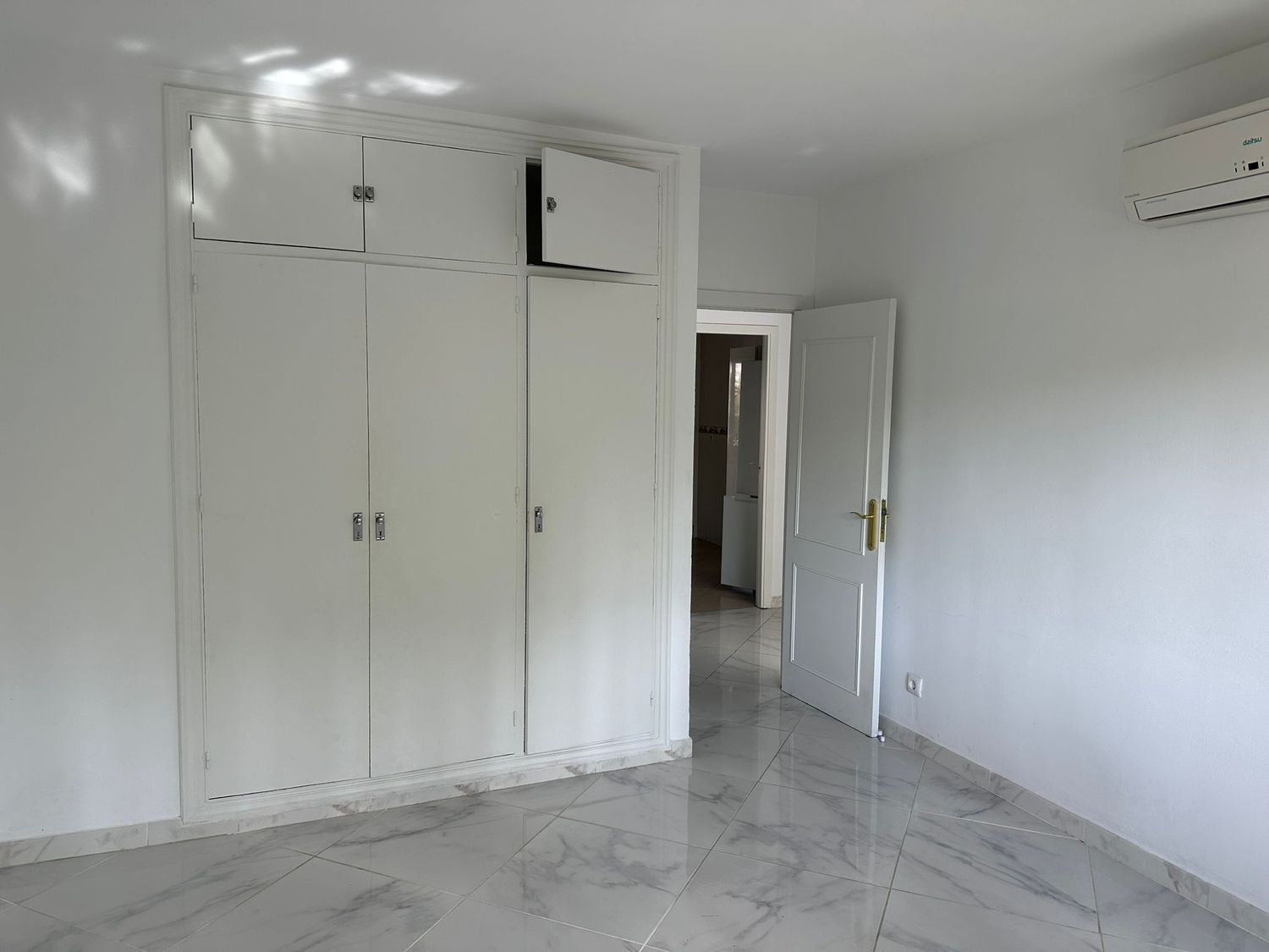 Piso en calle Costa de la Luz, 13 - Foto 8