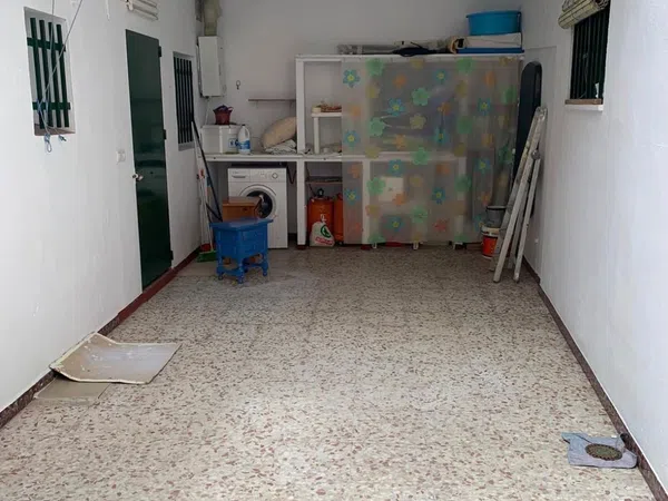 Casa o chalet independiente en Calle Pez, 14, Punta Umbría pueblo, Punta Umbría pueblo - Foto 3