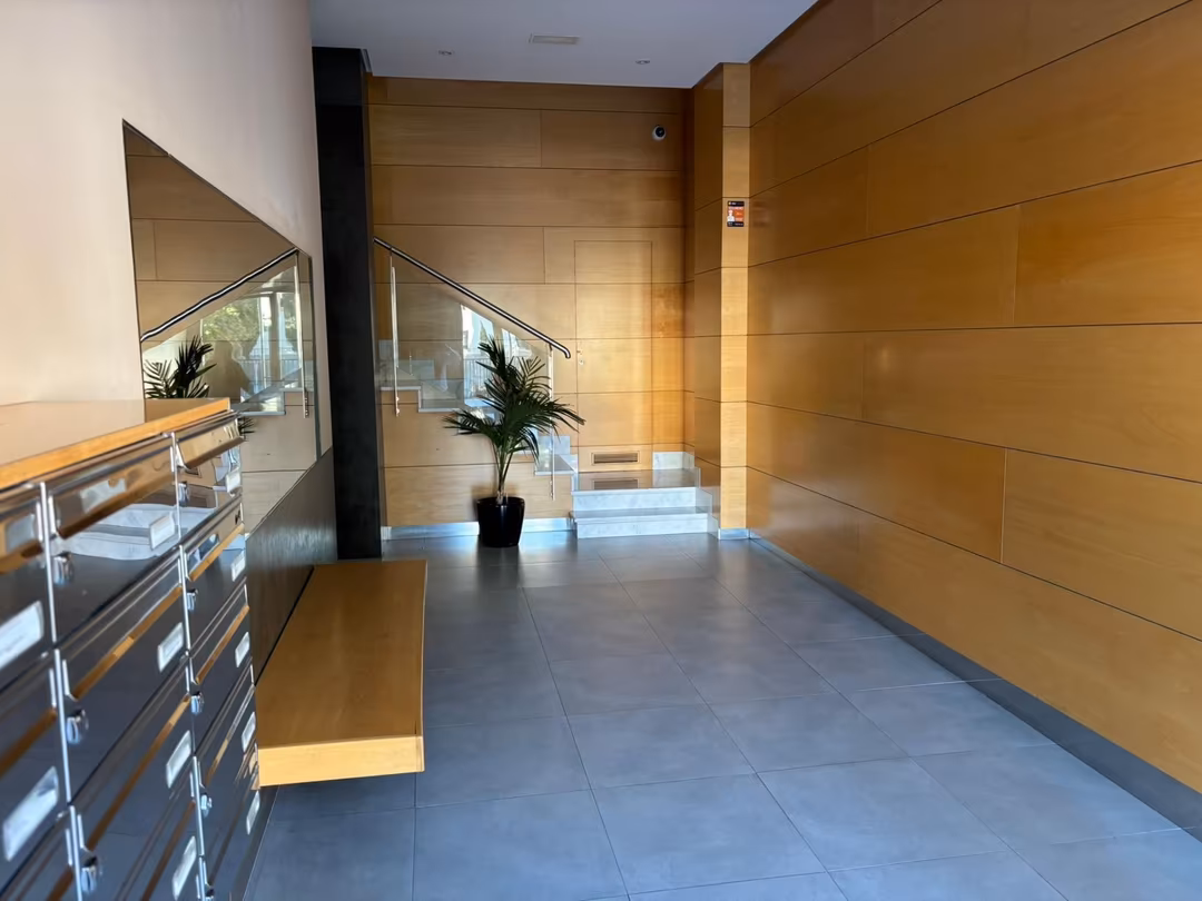 Piso en  Calle Portillo San Antonio 4