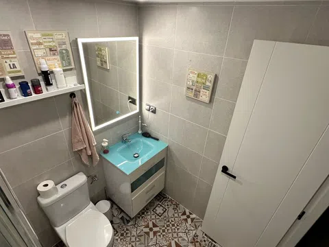 Piso en avenida de las Ciencias, 14 - Foto 13