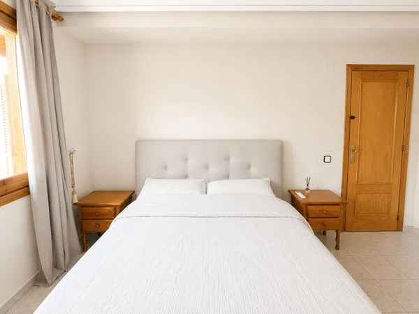 Piso en Calle Neptuno, 2, Miramar - Torre del Moro - Foto 11