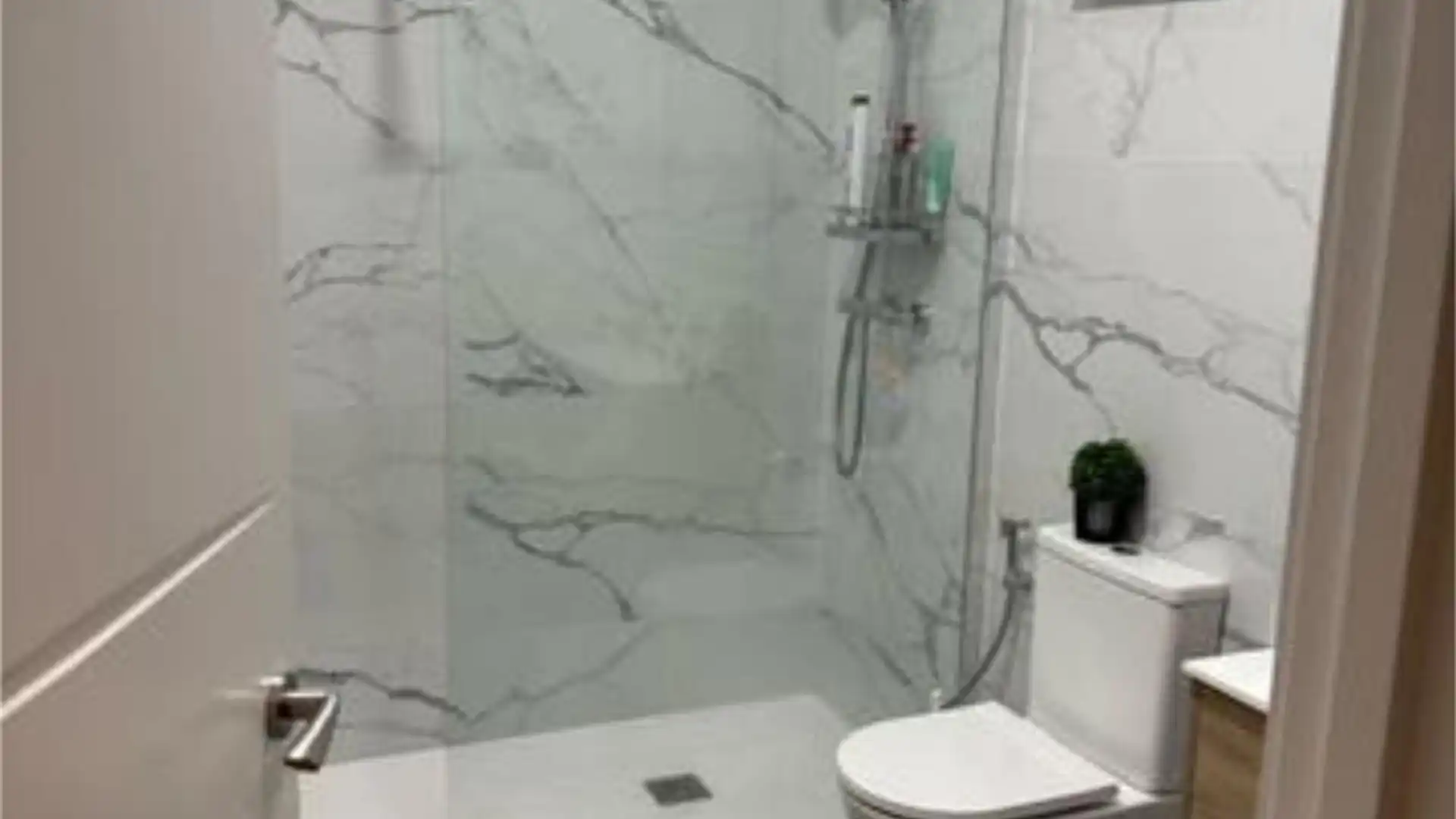 Apartamento en Chamberí - Foto 6