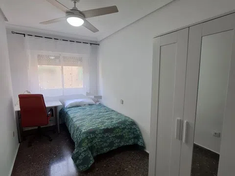 Piso en calle Nueva de San Antón, 12 - Foto 23