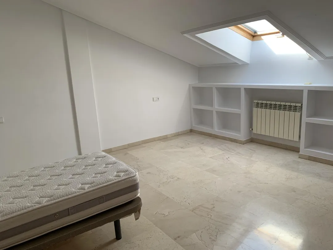 Dúplex en  Calle Islas Azores 19 - Foto 14