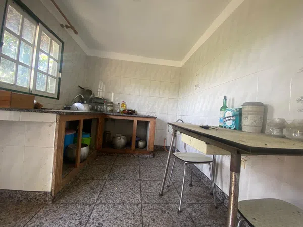 Finca rústica en Calle Mocolon, 59 Poligonoparcela - Foto 23