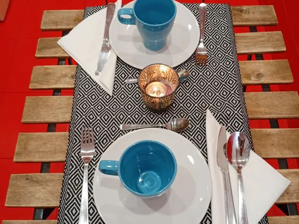 Piso en calle del Pintor Sorolla, 5 - Foto 16