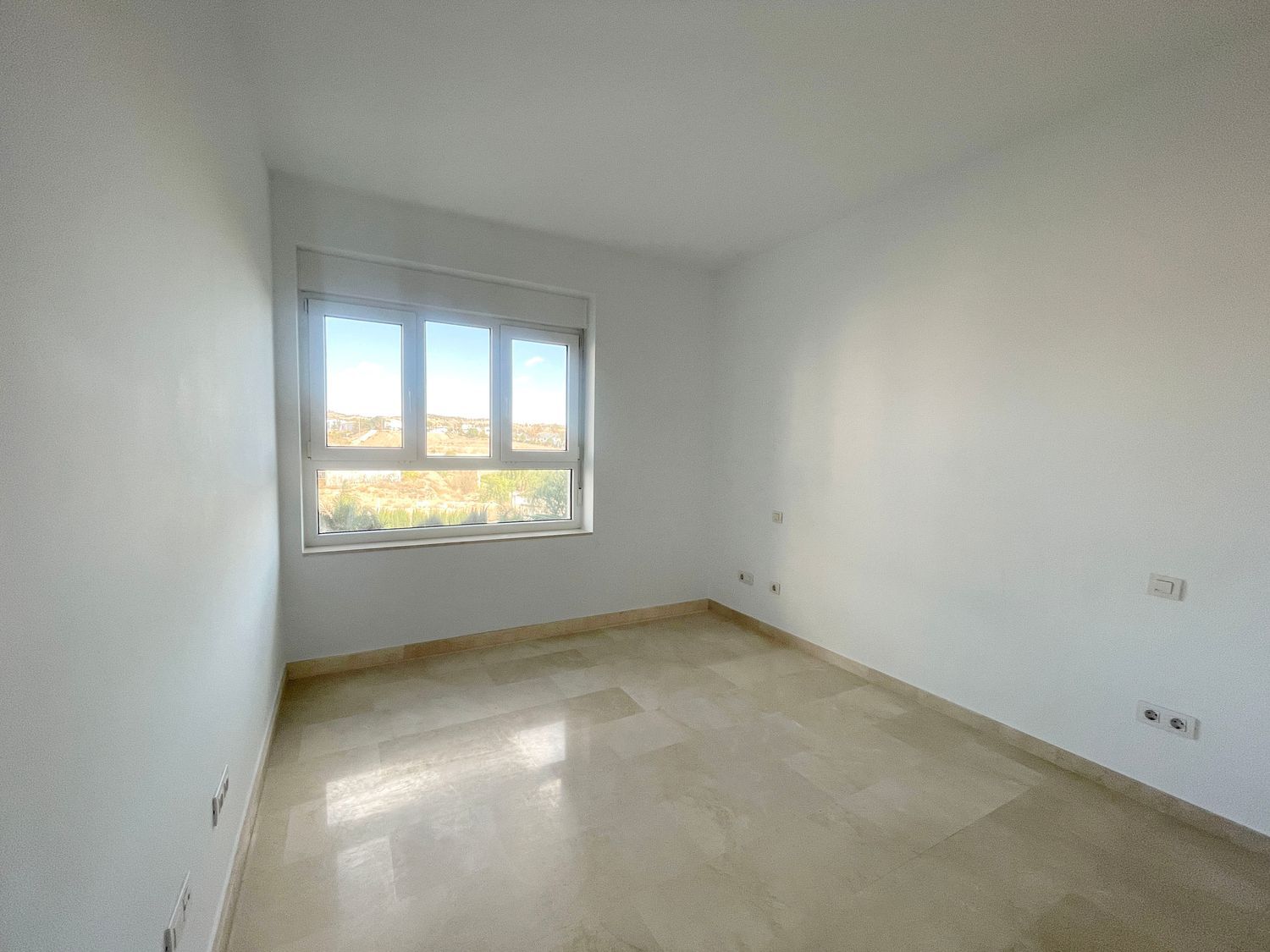 Piso en avenida Nueva Condomina, 6 - Foto 5