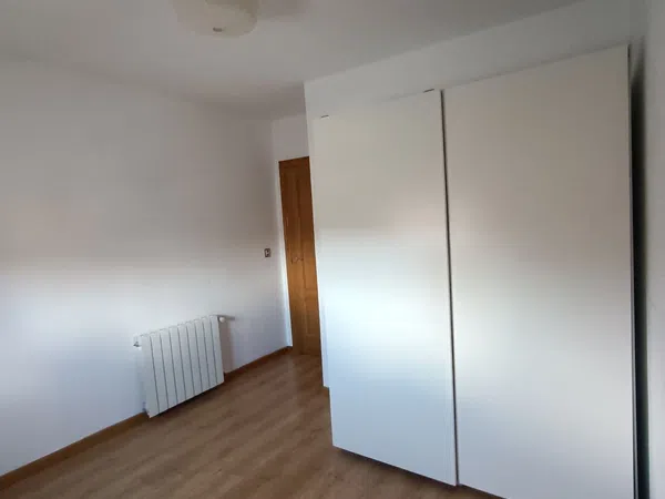 Chalet adosado en Calderón, 16, Sangonera la Verde - Foto 19