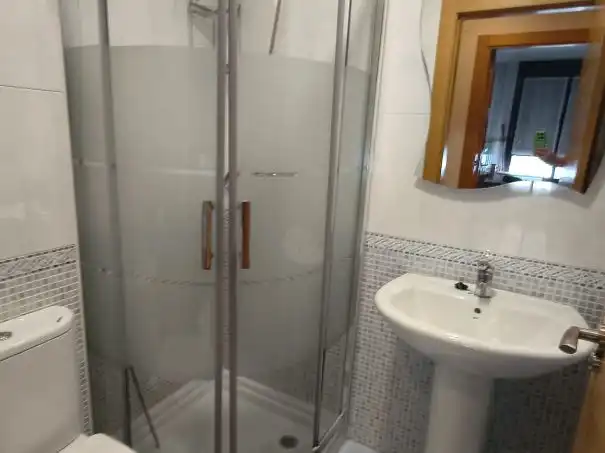 Piso en Gijón - Foto 15