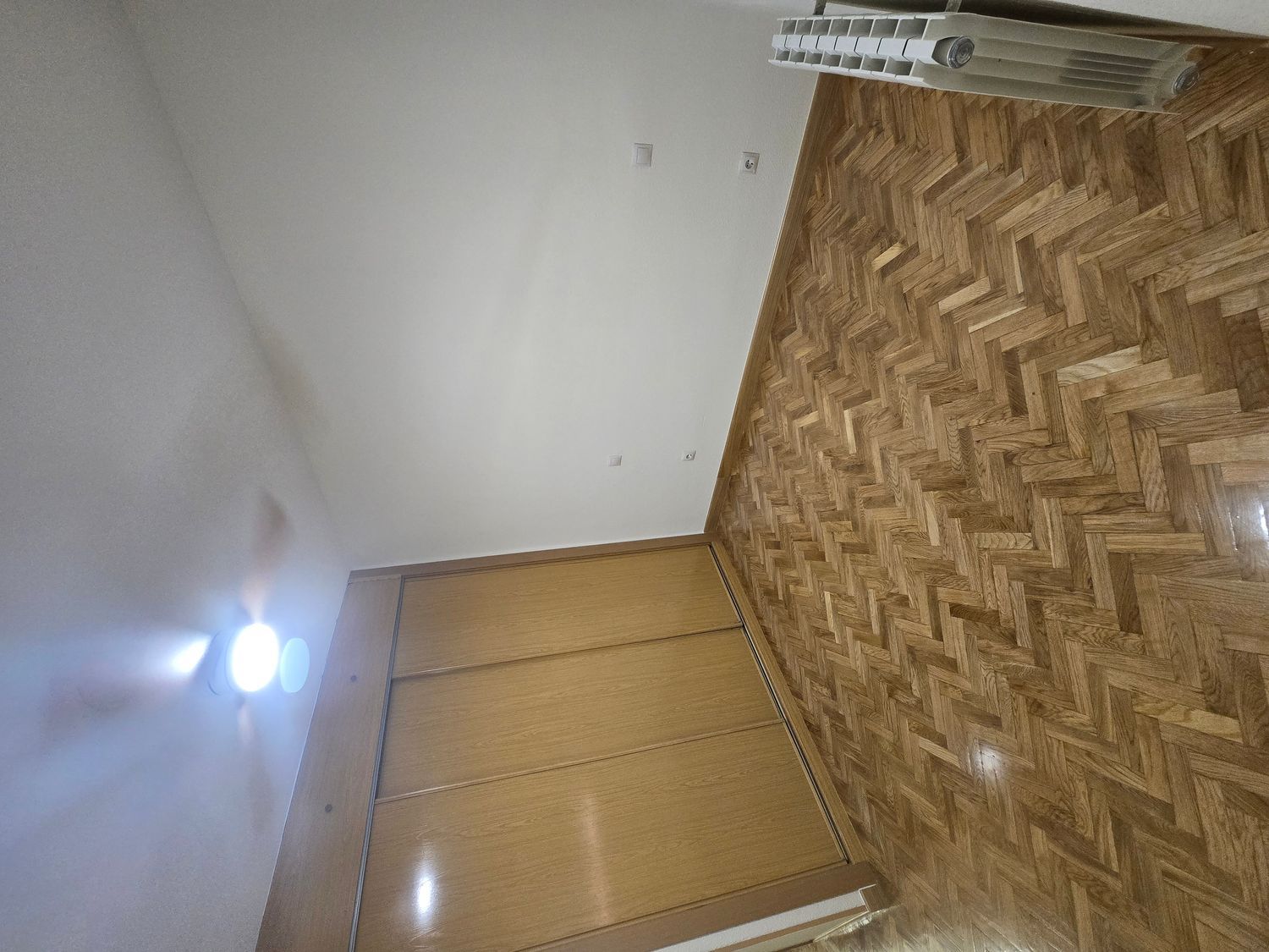 Piso en calle libertad, 30 - Foto 19