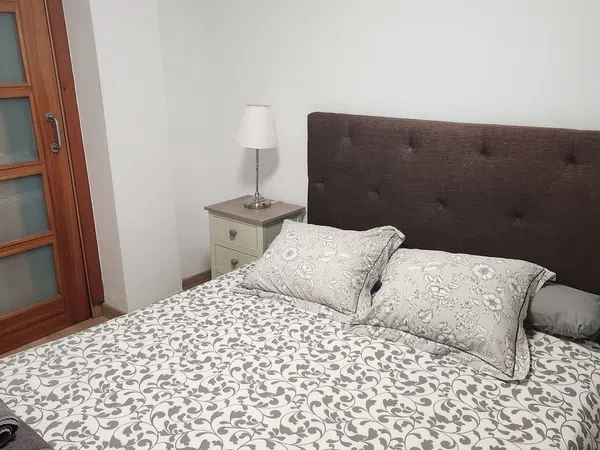 Piso en calle de Sobrarbe, 9 - Foto 6