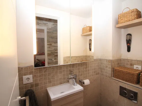 Chalet adosado en Vecindario-Los Llanos, Vecindario-Los Llanos - Foto 11