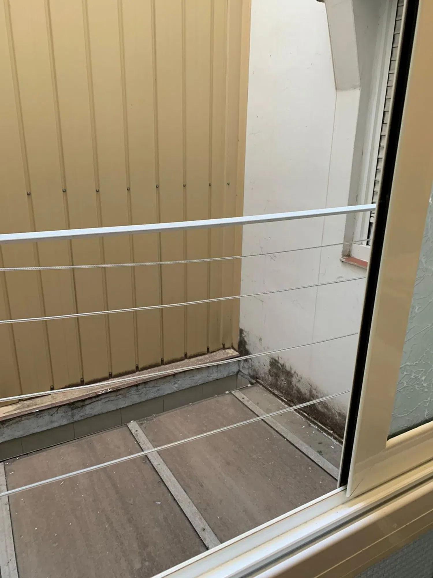 Piso en calle de Rodrigo Caro, 120 - Foto 7