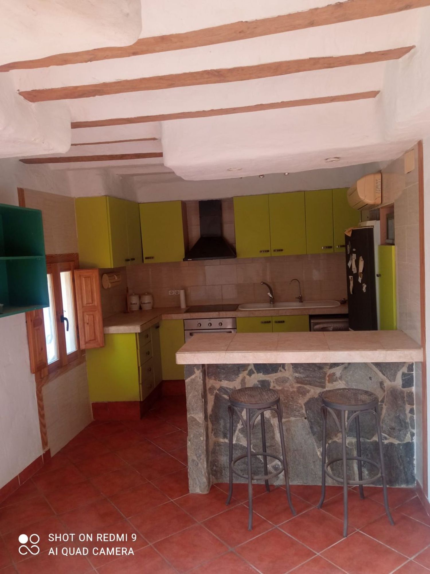 Dúplex en Jijona / Xixona - Foto 4