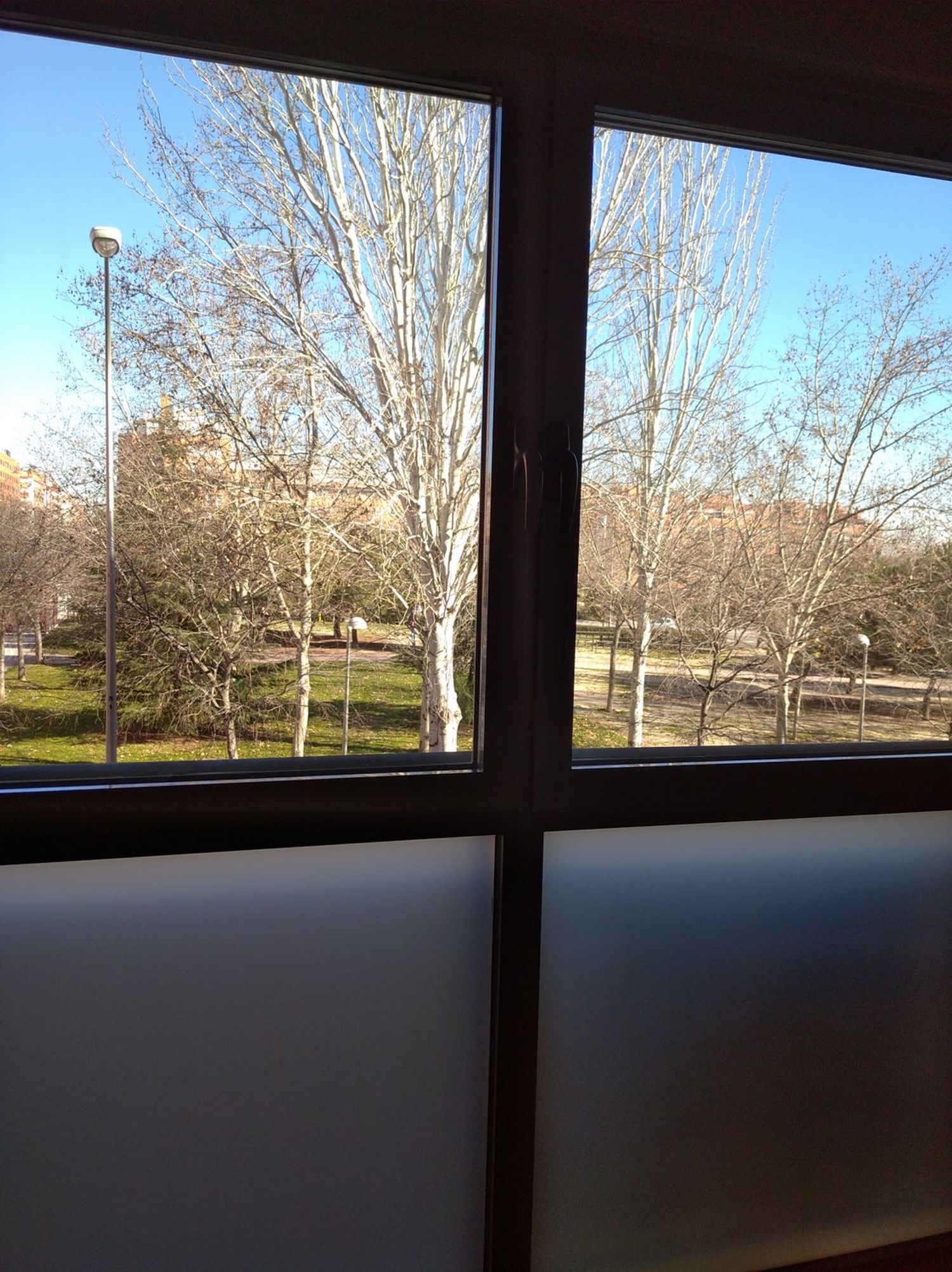 Piso en calle de Aquitania, 48 - Foto 8