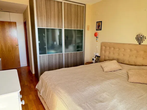 Dúplex en Calle Pintor Marià Carbonellopis, 34 - Foto 20