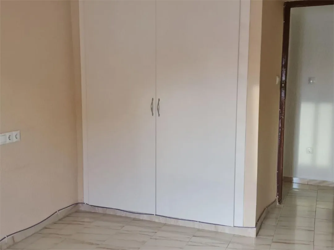 Piso en Benidorm - Foto 9