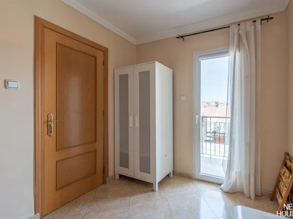 Piso en Calle Costera de la Fàbrica, 34, San Antón - Foto 6