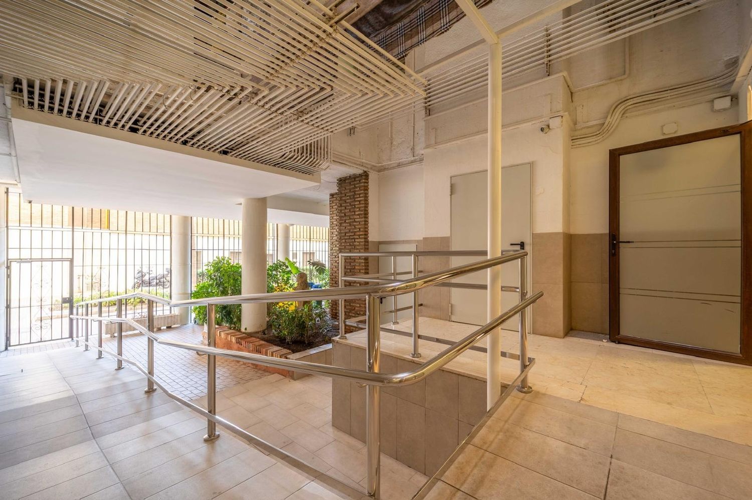 Piso en Pintor guerrero del castillo, 2 - Foto 18