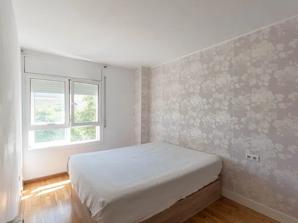 Ático en Calle Llopis Bofill, 10, Vinyet-Terramar-Can Pei-Can Girona, Vinyet-Terramar-Can Pei-Can Girona - Foto 16