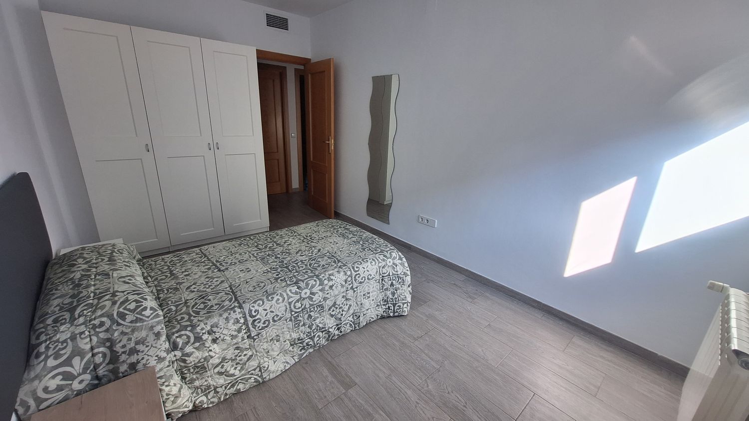 Piso en calle la Malaha, 9 - Foto 15