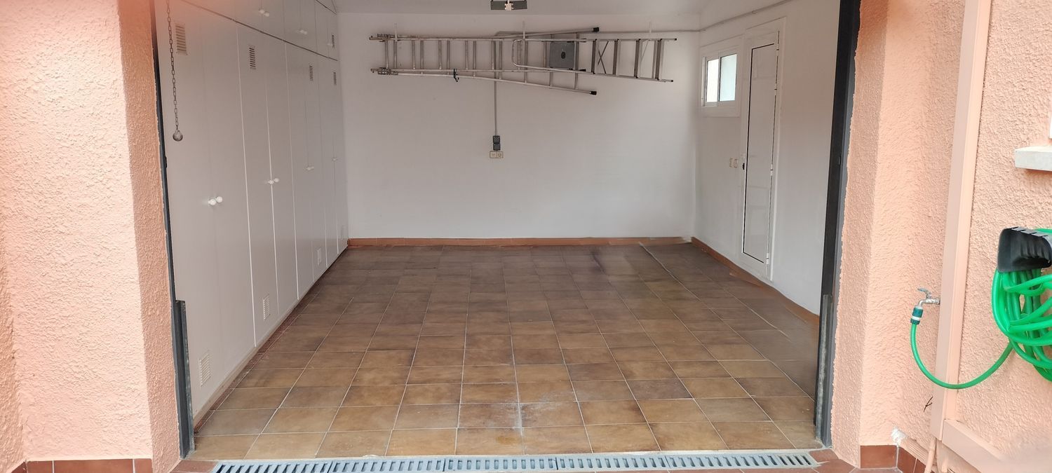 Casa o chalet independiente en Nucli Urbà - Foto 28