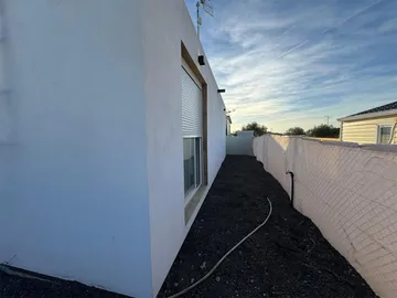 Finca rústica en  Avenida de Andalucia 4 - Foto 5