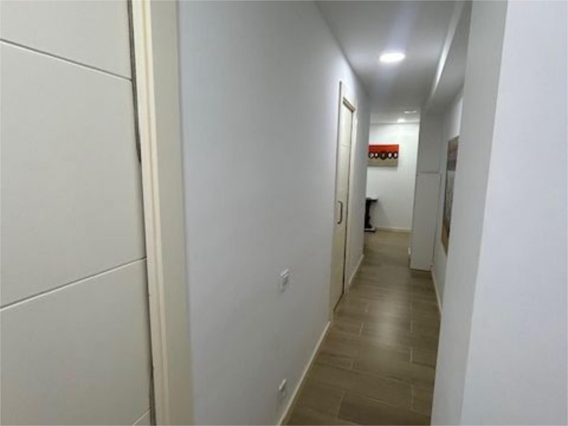 Piso en calle del Pintor Maella 7 - Foto 17