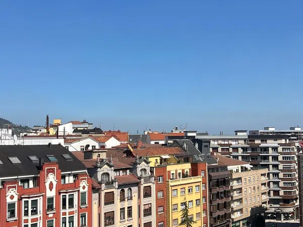 Ático en calle Arquitecto Reguera, 13 - Foto 15