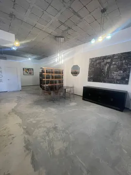 Loft en  Pasaje Alcalde Joaquín Alonso 18 - Foto 12