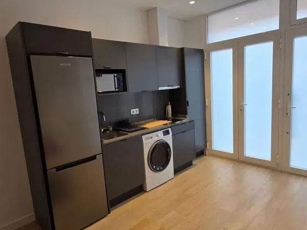 Piso en calle del Pintor Ferrer Calatayud, 12 - Foto 6